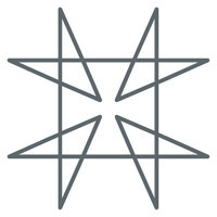 KEY.co logo - Similar company to Verb (A Company Of Paycor)