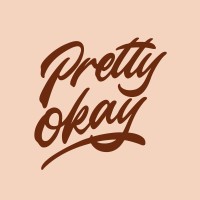 Prettyokay Co