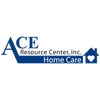 Ace Resource Center Inc