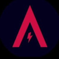 Clash Design de Interações logo - Similar company to Ambidestra