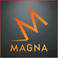 Magna Science Adventure Centre logo - Similar company to The Work-Wise Foundation
