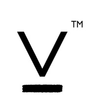 eleved logo - Similar company to Tomars