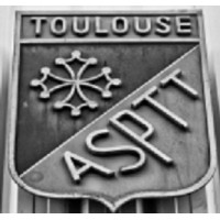 ASPTT Toulouse logo - Similar company to Efformip Occitanie