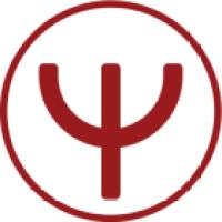 Darknet ehf logo - Similar company to Öruggt Net Ehf