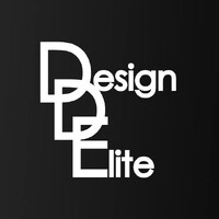 Design D'Elite Office Store S.R.L logo - Similar company to Ltform