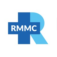 Reeves Memorial Medical Center logo - Similar company to Ideal Construction Company