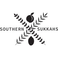 Southern Sukkahs and More logo - Similar company to Simmons-Boardman Publishing Corp.