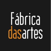 Fábrica das artes logo - Similar company to Campo Das Artes