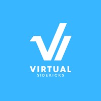 Virtual Sidekicks logo - Similar company to Virtual Sidekicks