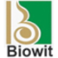 Biowit Technologies