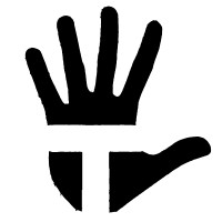 Territory NFP logo - Similar company to Transit First Clt