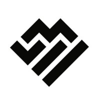 Moyak Marble&Mining logo - Similar company to Bilcam Bilimsel Cam Sanayi