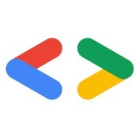 GDG Prayagraj logo - Similar company to Gdg On Campus- United Institute Of Technology