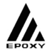 Epoxy Products Limited logo - Similar company to Epoxy Ground