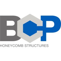 Bespoke Composite Panels logo - Similar company to Composite Products