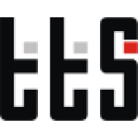 Total Technologies And Solutions Fz-Llc