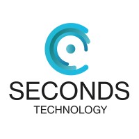 Seconds Est logo - Similar company to Wemeetz