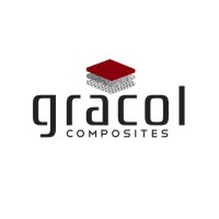 Gracol Composites Ltd logo - Similar company to Genesmith