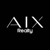 A I X Realty DXB logo - Similar company to Apex World Advisor