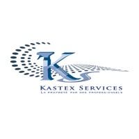 KASTEX SERVICE logo - Similar company to Kastex