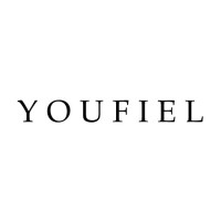 Youfiel Middle East logo - Similar company to Youfiel
