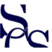 SCS ADVISORY / SWISS CORPORATE SERVICES S.A. logo - Similar company to Ascari & Azeta