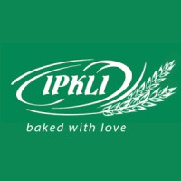 Ipkli