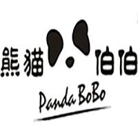 Shaanxi Pandabobo Agriculture Network Technology Co. Ltd. logo - Similar company to 时光金科