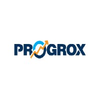 Progrox logo - Similar company to Mindsmappers