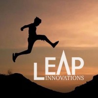 Leap Innovations logo - Similar company to Leap Products