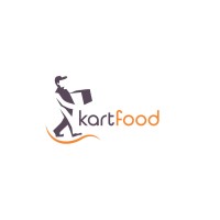 Kartfood