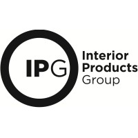 Interior Products Group Ltd logo - Similar company to Morland