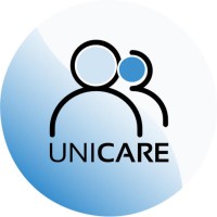 Unicare Perú logo - Similar company to Dentitoy
