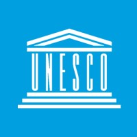 UNESCO Santiago logo - Similar company to Eclac