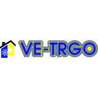 Ve-trgo d.o.o. logo - Similar company to M&M Intercom