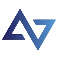 AAlto Mantenimiento logo - Similar company to Isi Solutions