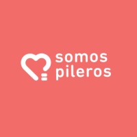 Somos Pileros logo - Similar company to Quantica Education