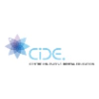 Cide| Centre Innovative Dental Education