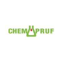 Chem-Pruf logo - Similar company to Codecheck Consulting, Lp