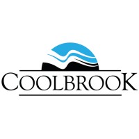 Coolbrook LLC logo - Similar company to Rose & Co Estates