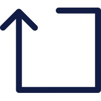 Community Navigation of Eastern Ontario logo - Similar company to Bde Wolf Isc Paris