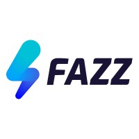 Fazz logo - Similar company to Transfez (Yc W22)
