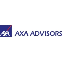 Axa Advisors