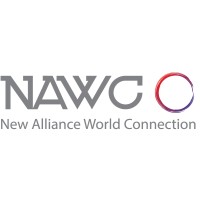 NAWC Inc. logo - Similar company to Globetel Solutions
