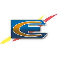 Educational Center sas Impresa Sociale logo - Similar company to Impresa Virtuale