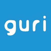 Guri logo - Similar company to Frontier Digital Group