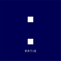 RATIO Modelmaking logo - Similar company to Claymire