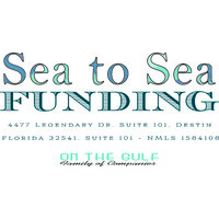 Sea to Sea Funding, logo - Similar company to Applied Edge Funding Llc