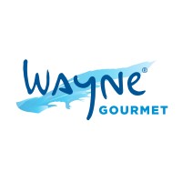 Wayne Gourmet logo - Similar company to Wayne Group