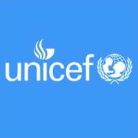Gator For Unicef At The University Of Florida